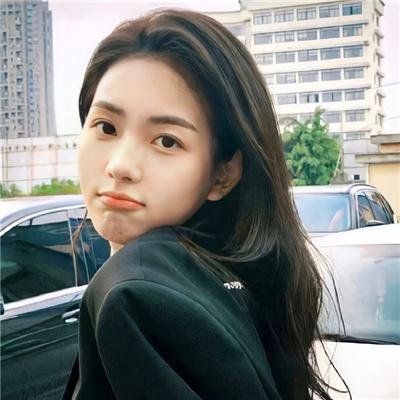 还我本性 封面