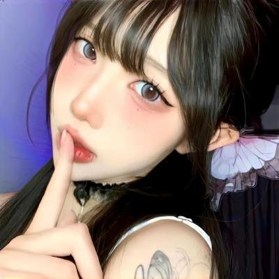 光速蒙面侠21 封面