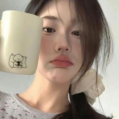岁月无声 封面