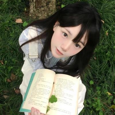六十年代甜蜜蜜 封面