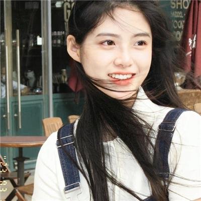 权欲第四季 封面