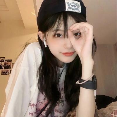 长慕未央 封面