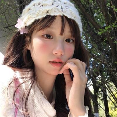 爱的亡灵 封面