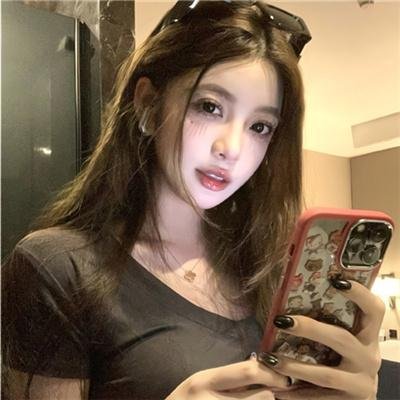 娘家的故事 封面