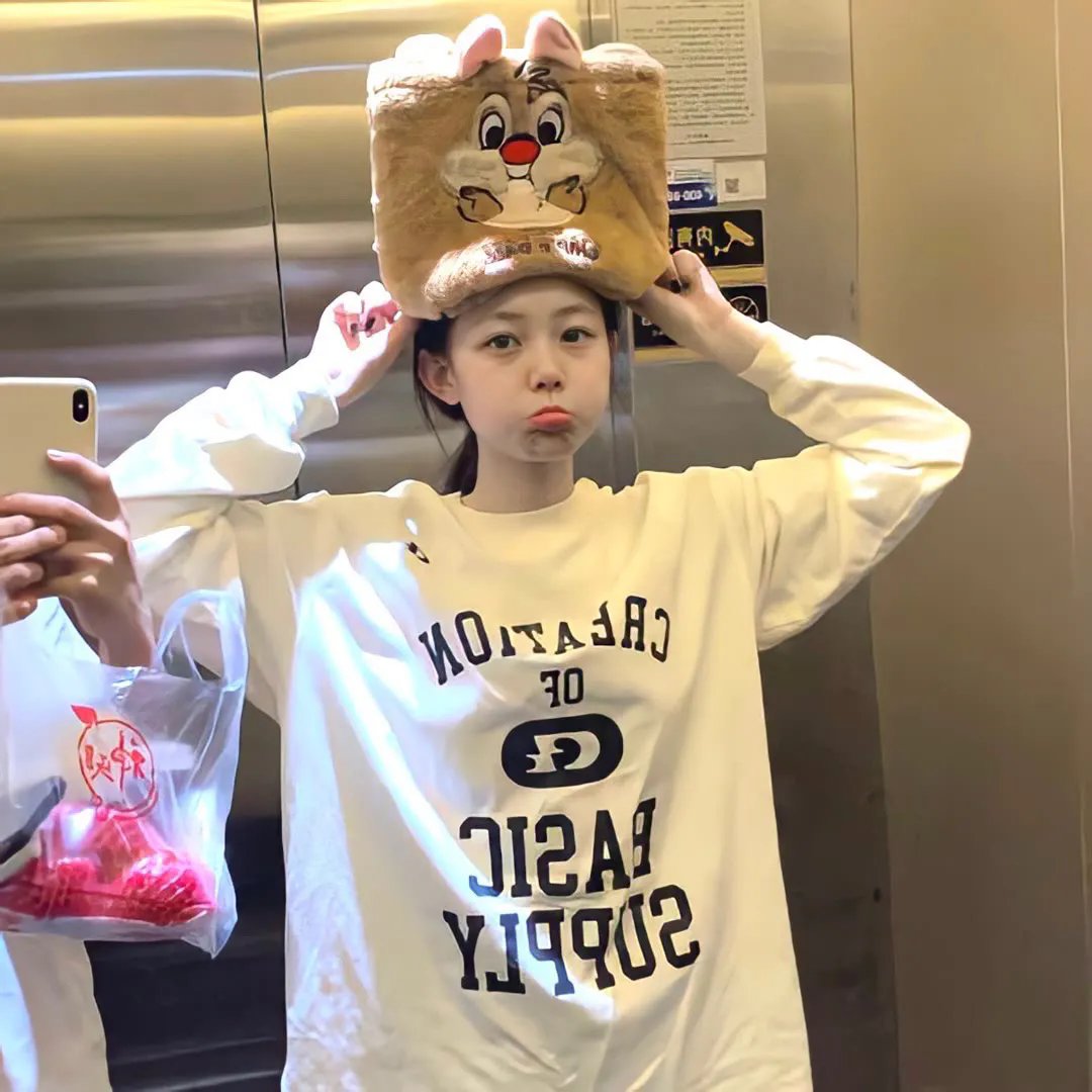 后现代罗摩衍那 封面