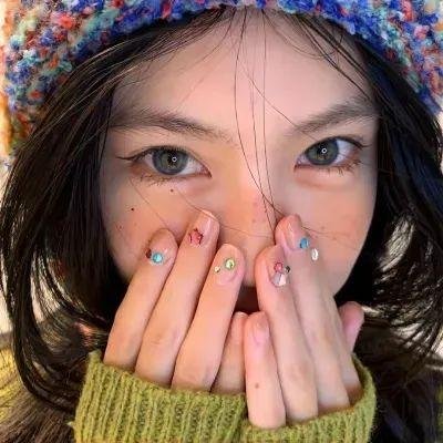 风暴时代 封面