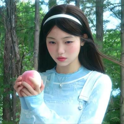停留 封面