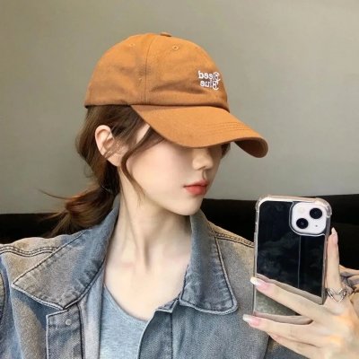 逃离索马里 封面