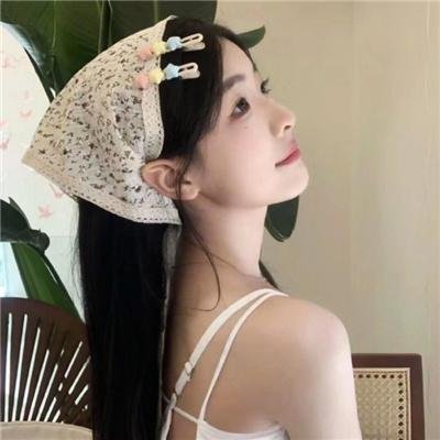 蛇姬谜宫 封面