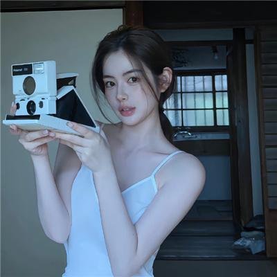 不洁 封面