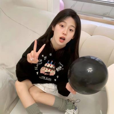 黑镜第六季 封面