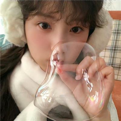 小奇迹 焦点图