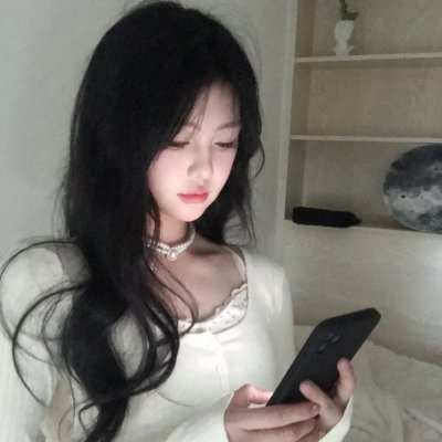 铁手人 封面