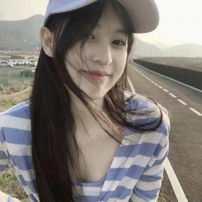 我是爱 封面