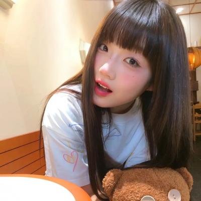 未来天后 封面