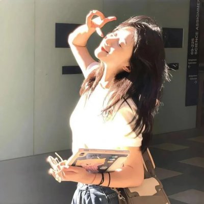 小姐与流氓2:狗儿逃家记 封面