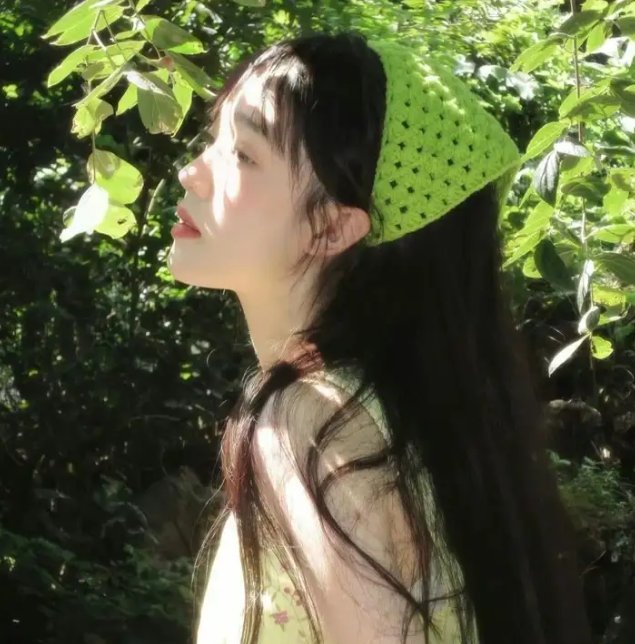 九尾藏不住 封面