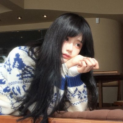 我不是精英 封面