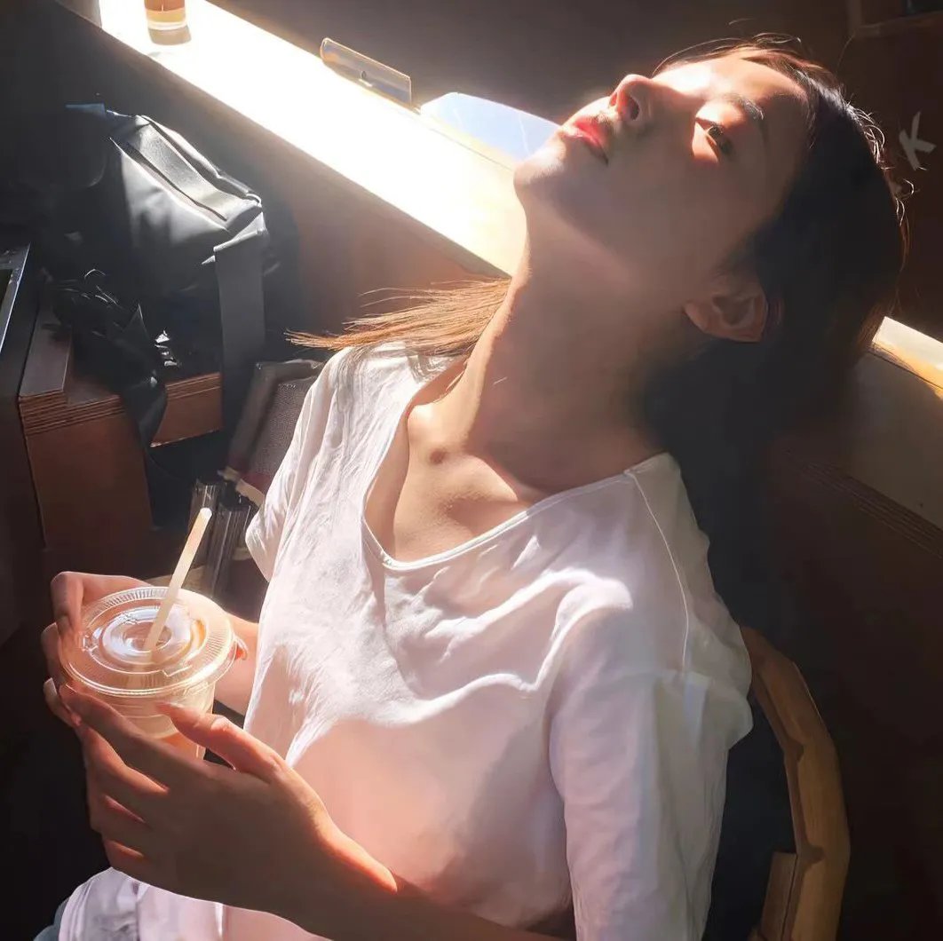 无冕急先锋粤语 封面