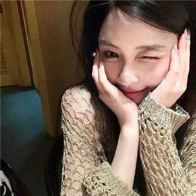 寂静的夜 封面