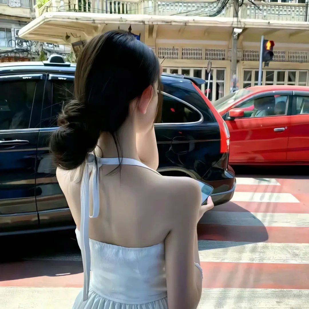 舞随心跳 封面