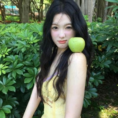全职高手 封面